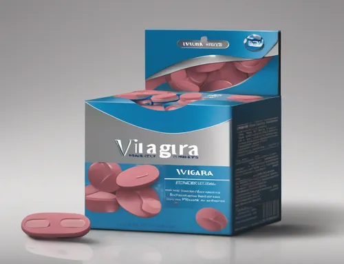 dove posso trovare viagra generico